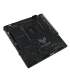 ASUS TUF GAMING B760M-BTF WIFI Intel B760 LGA 1700 micro ATX