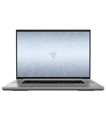PORTATIL RAZER BLADE 18 (K9.5-NT/Win-11/QHD+ 240Hz/i9-13950HX/32GB DDR5/RTX 4090/2TB/PCIe Gen4/Mercury) (RZ09-0484U1M4-R311