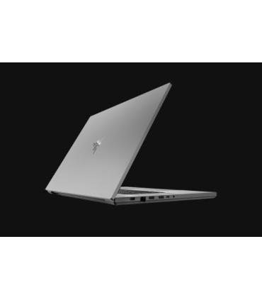 PORTATIL RAZER BLADE 18 (K9.5-NT/Win-11/QHD+ 240Hz/i9-13950HX/32GB DDR5/RTX 4090/2TB/PCIe Gen4/Mercury) (RZ09-0484U1M4-R311