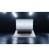 PORTATIL RAZER BLADE 18 (K9.5-NT/Win-11/QHD+ 240Hz/i9-13950HX/32GB DDR5/RTX 4090/2TB/PCIe Gen4/Mercury) (RZ09-0484U1M4-R311
