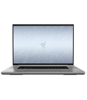 Razer Blade 18 Portátil 45,7 cm (18") Quad HD+ Intel® Core™ i9 i9-13950HX 32 GB DDR5-SDRAM 1 TB SSD NVIDIA GeForce RTX 4080 Wi-F