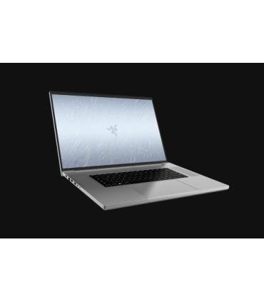 Razer Blade 18 Portátil 45,7 cm (18") Quad HD+ Intel® Core™ i9 i9-13950HX 32 GB DDR5-SDRAM 1 TB SSD NVIDIA GeForce RTX 4080 Wi-F