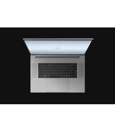 Razer Blade 18 Portátil 45,7 cm (18") Quad HD+ Intel® Core™ i9 i9-13950HX 32 GB DDR5-SDRAM 1 TB SSD NVIDIA GeForce RTX 4080 Wi-F