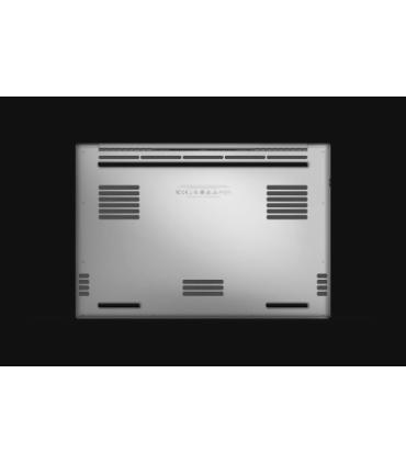 Razer Blade 18 Portátil 45,7 cm (18") Quad HD+ Intel® Core™ i9 i9-13950HX 32 GB DDR5-SDRAM 1 TB SSD NVIDIA GeForce RTX 4080 Wi-F