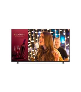 LG AV TV PRO UN640 (75UN640S0LD) (Q3'23) 75"