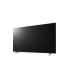 LG AV TV PRO UN640 (75UN640S0LD) (Q3'23) 75"