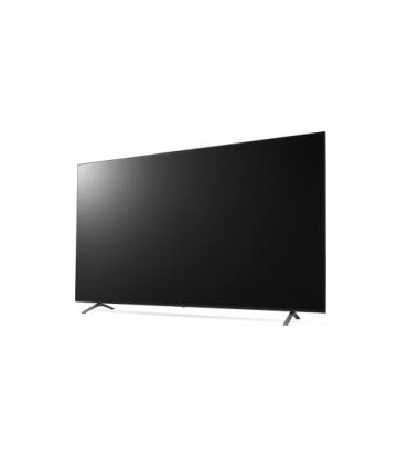 LG AV TV PRO UN640 (75UN640S0LD) (Q3'23) 75"