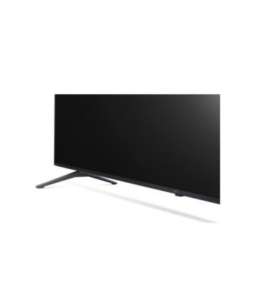 LG AV TV PRO UN640 (75UN640S0LD) (Q3'23) 75"