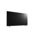 LG 86UN640S Pantalla plana para señalización digital 2,18 m (86") LCD Wifi 330 cd / m² 4K Ultra HD Azul Web OS