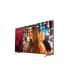 LG AV TV PRO (65UN640S0LD) 65"/400CD/3840X2160 UHD/MODO HOTEL
