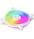 VENTILADOR CAJA COOLER MASTER MASTERFAN MF120 HALO 2 ARGB BLANCO (MFL-B2DW-21NP2-R2