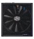 FUENTE ALIMENTACION COOLER MASTER GX3 850 GOLD 850W 80+ GOLD & CYBERNETICS PlATINUM FULL MODULAR MPX-8503-AFAG-BEU