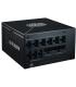 FUENTE ALIMENTACION COOLER MASTER GX3 850 GOLD 850W 80+ GOLD & CYBERNETICS PlATINUM FULL MODULAR MPX-8503-AFAG-BEU