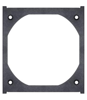 FUENTE ALIMENTACION COOLER MASTER GX3 850 GOLD 850W 80+ GOLD & CYBERNETICS PlATINUM FULL MODULAR MPX-8503-AFAG-BEU