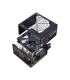 Cooler Master MWE 650 White 230V - V2 unidad de fuente de alimentación 650 W 24-pin ATX ATX Negro