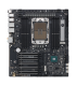 ASUS PRO WS W790-ACE Intel W790 LGA 4677