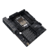ASUS PRO WS W790-ACE Intel W790 LGA 4677