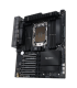 ASUS PRO WS W790-ACE Intel W790 LGA 4677