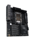 ASUS PRO WS W790-ACE Intel W790 LGA 4677