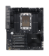 ASUS PRO WS W790-ACE Intel W790 LGA 4677