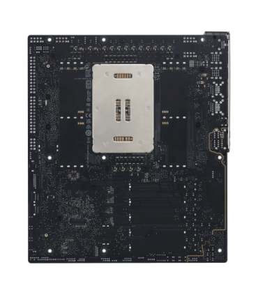 ASUS PRO WS W790-ACE Intel W790 LGA 4677