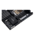 ASUS PRO WS W790-ACE Intel W790 LGA 4677