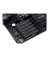 ASUS PRO WS W790-ACE Intel W790 LGA 4677