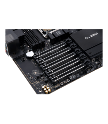 ASUS PRO WS W790-ACE Intel W790 LGA 4677