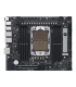ASUS PRO WS W790-ACE Intel W790 LGA 4677