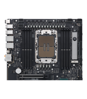 ASUS PRO WS W790-ACE Intel W790 LGA 4677