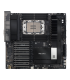 ASUS PRO WS W790E-SAGE SE Intel W790 LGA 4677 EEB