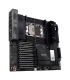 ASUS PRO WS W790E-SAGE SE Intel W790 LGA 4677 EEB