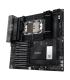 ASUS PRO WS W790E-SAGE SE Intel W790 LGA 4677 EEB