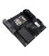 ASUS PRO WS W790E-SAGE SE Intel W790 LGA 4677 EEB