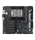 ASUS PRO WS W790E-SAGE SE Intel W790 LGA 4677 EEB