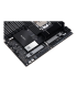 ASUS PRO WS W790E-SAGE SE Intel W790 LGA 4677 EEB