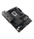 ASUS 90MB1FY0-M0EAY0 placa base Intel B760 LGA 1700 ATX