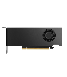 PNY VCNRTX4000ADALP-PB tarjeta gráfica NVIDIA Quadro RTX 4000 20 GB GDDR6