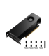 PNY VCNRTX4000ADALP-PB tarjeta gráfica NVIDIA Quadro RTX 4000 20 GB GDDR6