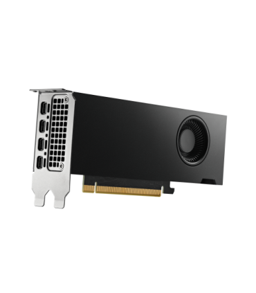 PNY NVIDIA RTX 4000 ADA Quadro RTX 4000 20 GB GDDR6