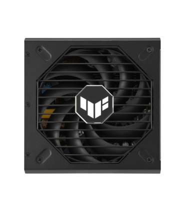 ASUS TUF GAMING 1200W Gold unidad de fuente de alimentación 20+4 pin ATX ATX Negro