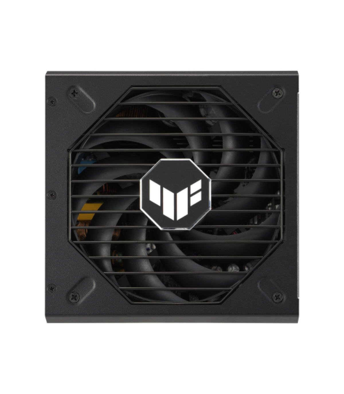 ASUS TUF GAMING 1200W Gold unidad de fuente de alimentación 20+4 pin ATX ATX Negro