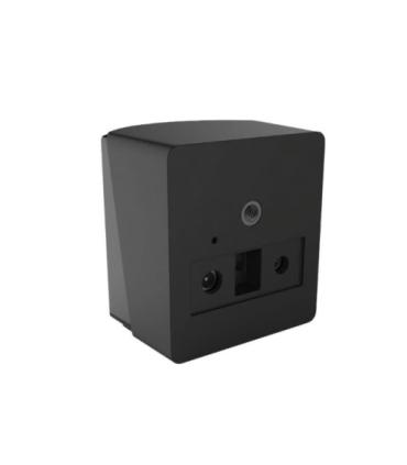 HTC BASE STATION 2.0