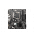 MSI PRO H610M-G WIFI DDR4 placa base Intel H610 LGA 1700 micro ATX