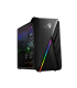ASUS ROG Strix G35DX-SP006D 5800X Midi Tower AMD Ryzen™ 7 32 GB DDR4-SDRAM 2 TB SSD PC Negro