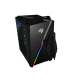 ASUS ROG Strix G35DX-SP006D 5800X Midi Tower AMD Ryzen™ 7 32 GB DDR4-SDRAM 2 TB SSD PC Negro