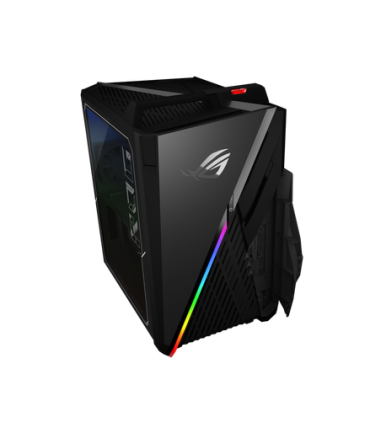 ASUS ROG Strix G35DX-SP006D 5800X Midi Tower AMD Ryzen™ 7 32 GB DDR4-SDRAM 2 TB SSD PC Negro