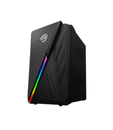 ASUS ROG Strix G35DX-SP006D 5800X Midi Tower AMD Ryzen™ 7 32 GB DDR4-SDRAM 2 TB SSD PC Negro