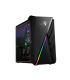 ASUS ROG Strix G35DX-SP006D 5800X Midi Tower AMD Ryzen™ 7 32 GB DDR4-SDRAM 2 TB SSD PC Negro