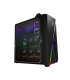ASUS ROG Strix G35DX-SP006D 5800X Midi Tower AMD Ryzen™ 7 32 GB DDR4-SDRAM 2 TB SSD PC Negro
